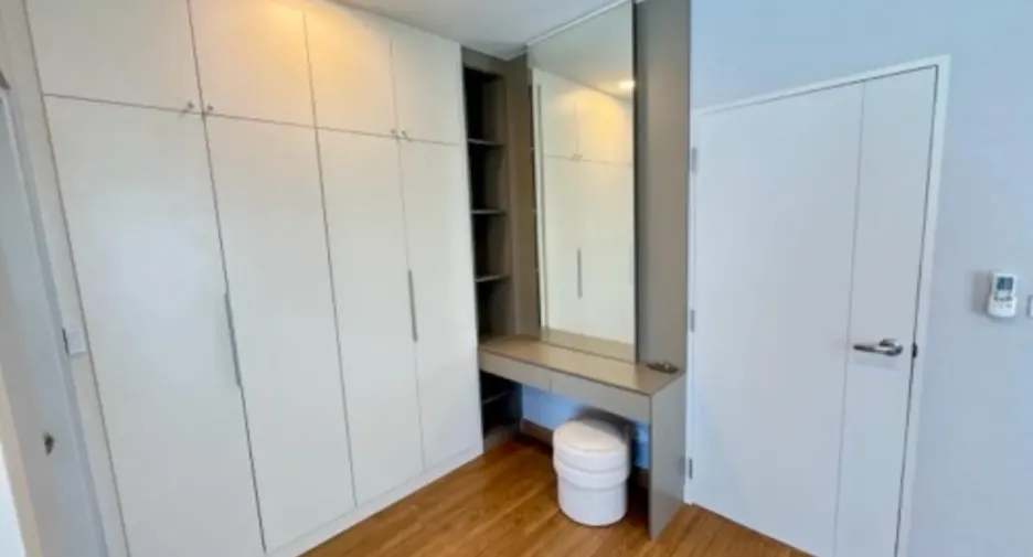 For rent 4 ベッドルーム house in Bang Phli, Samut Prakan