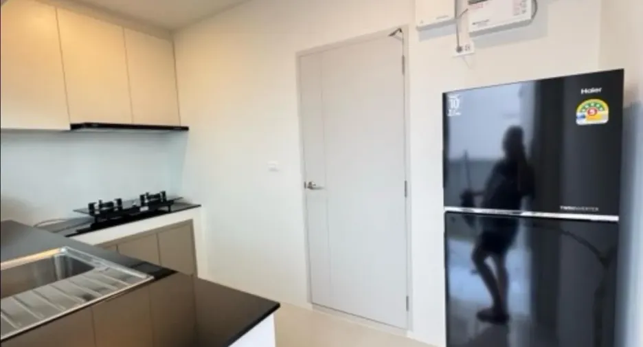 For rent 4 ベッドルーム house in Bang Phli, Samut Prakan