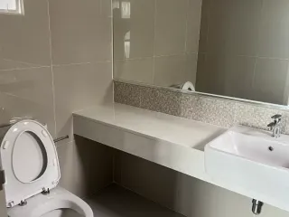 ให้เช่า และ ขาย 6 ห้องนอน บ้านเดี่ยว ใน หลักสี่, กรุงเทพฯ