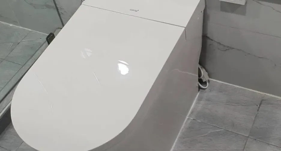 For rent 5 bedrooms house in Lat Phrao, Bangkok