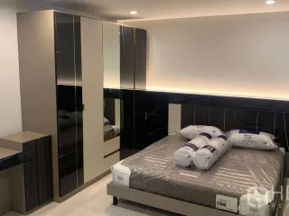 ให้เช่า 5 ห้องนอน บ้านเดี่ยว ใน ลาดพร้าว, กรุงเทพฯ