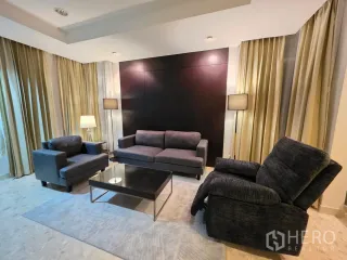 ให้เช่า 3 ห้องนอน บ้านเดี่ยว ใน วังทองหลาง, กรุงเทพฯ