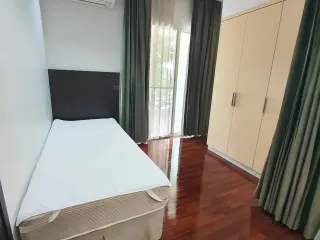 ให้เช่า 3 ห้องนอน บ้านเดี่ยว ใน วังทองหลาง, กรุงเทพฯ