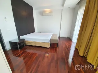 ให้เช่า 3 ห้องนอน บ้านเดี่ยว ใน วังทองหลาง, กรุงเทพฯ