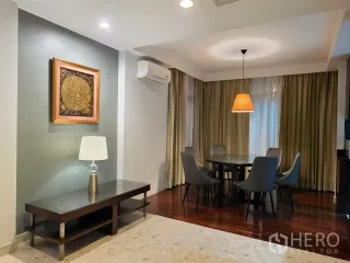 ให้เช่า 3 ห้องนอน บ้านเดี่ยว ใน วังทองหลาง, กรุงเทพฯ