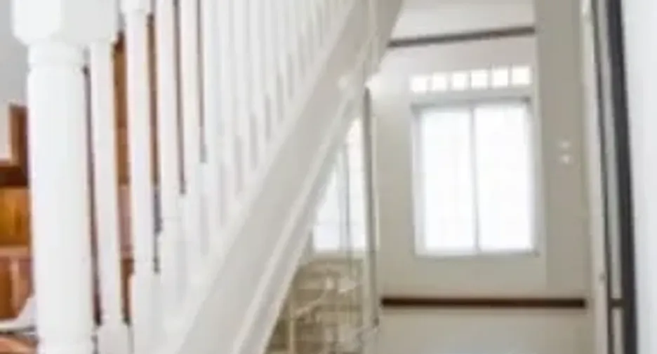 For rent 5 bedrooms house in Khlong Toei, Bangkok