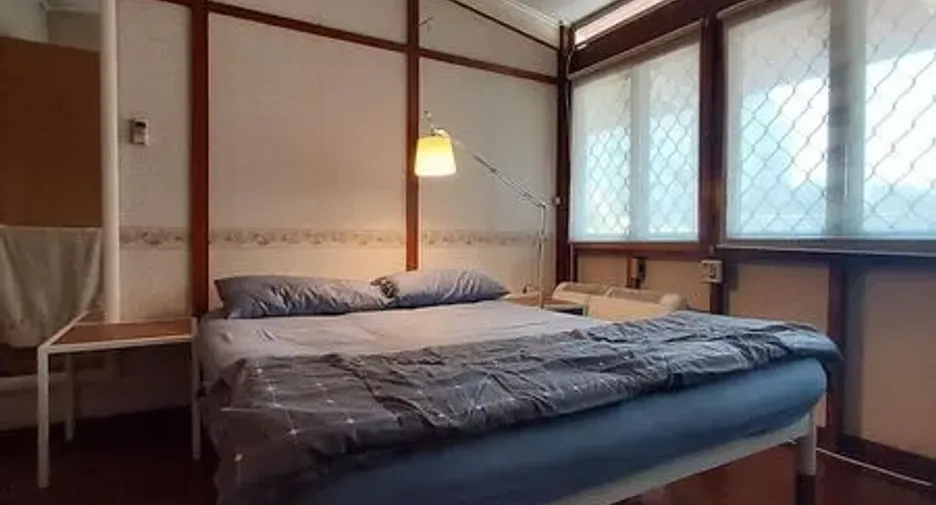 For rent 5 bedrooms house in Mueang Samut Prakan, Samut Prakan