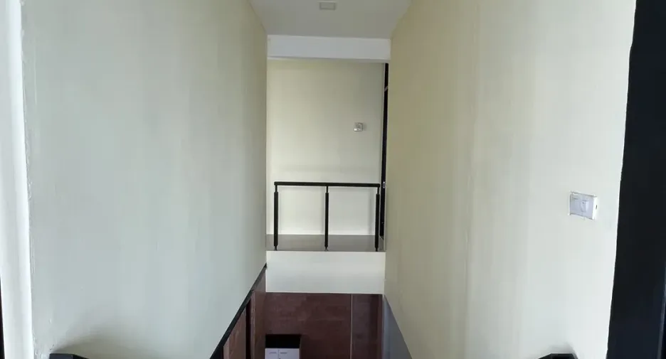 For rent and for sale 3 bedrooms house in Phra Khanong, Bangkok