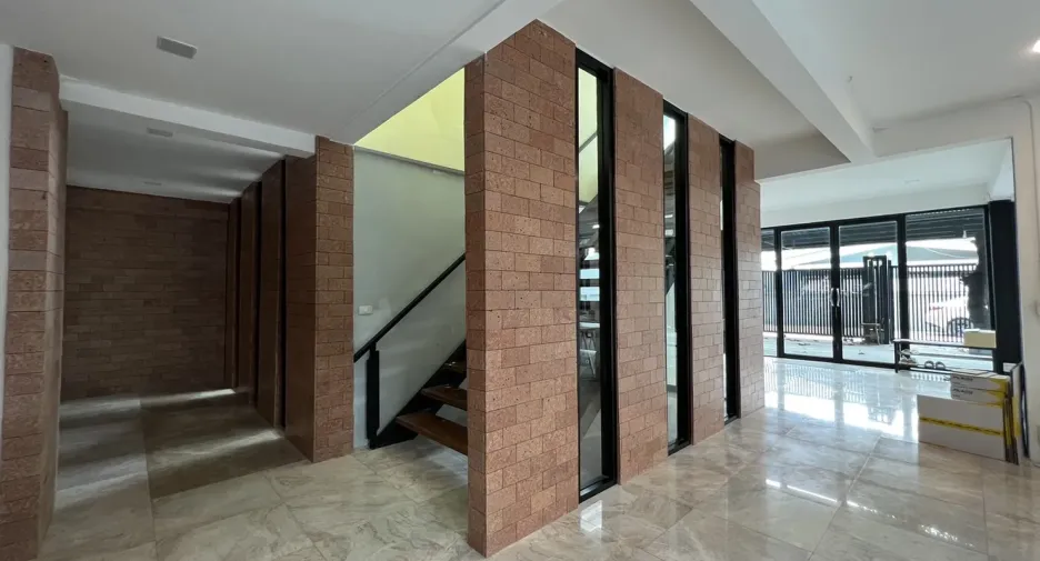For rent and for sale 3 bedrooms house in Phra Khanong, Bangkok