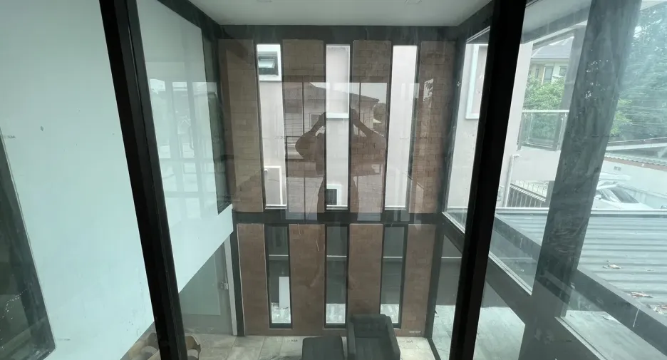 For rent and for sale 3 bedrooms house in Phra Khanong, Bangkok