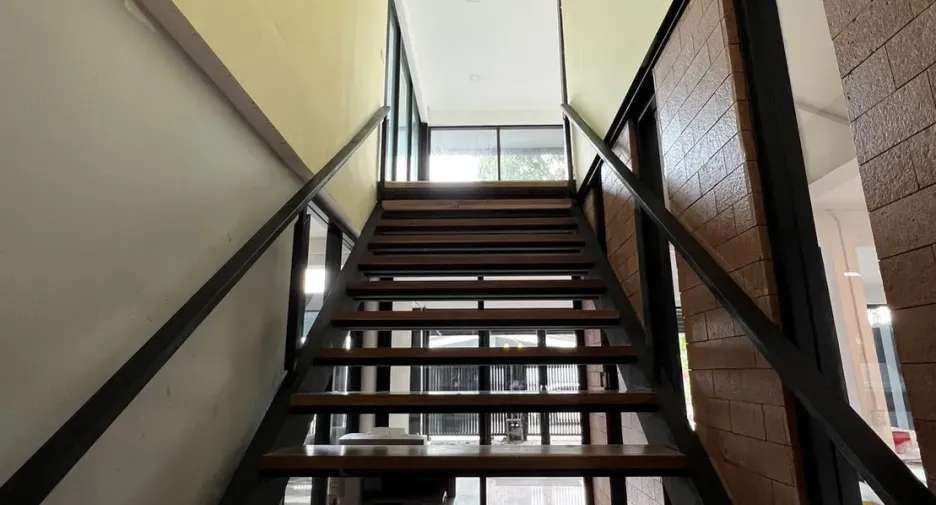 For rent and for sale 3 bedrooms house in Phra Khanong, Bangkok