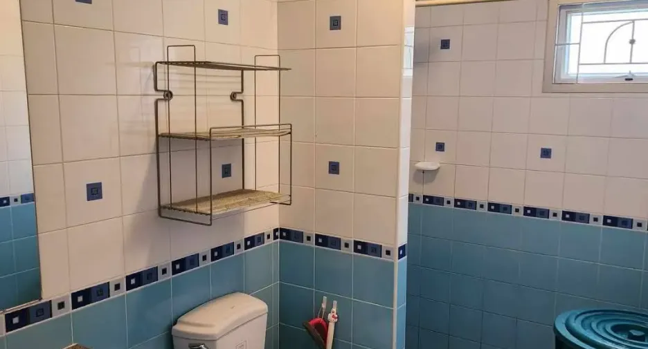For rent 2 bedrooms house in Thalang, Phuket