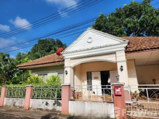 For Rent 2 Bedroom House In Thalang, Phuket