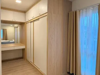 ให้เช่า 4 ห้องนอน บ้านเดี่ยว ใน บางพลี, สมุทรปราการ