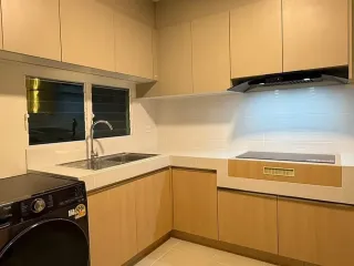 ให้เช่า 4 ห้องนอน บ้านเดี่ยว ใน บางพลี, สมุทรปราการ
