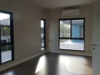 Haus zum Kauf mit 3 Zimmer in Lam Luk Ka, Pathum Thani