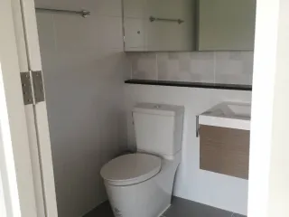 Haus zum Kauf mit 3 Zimmer in Lam Luk Ka, Pathum Thani