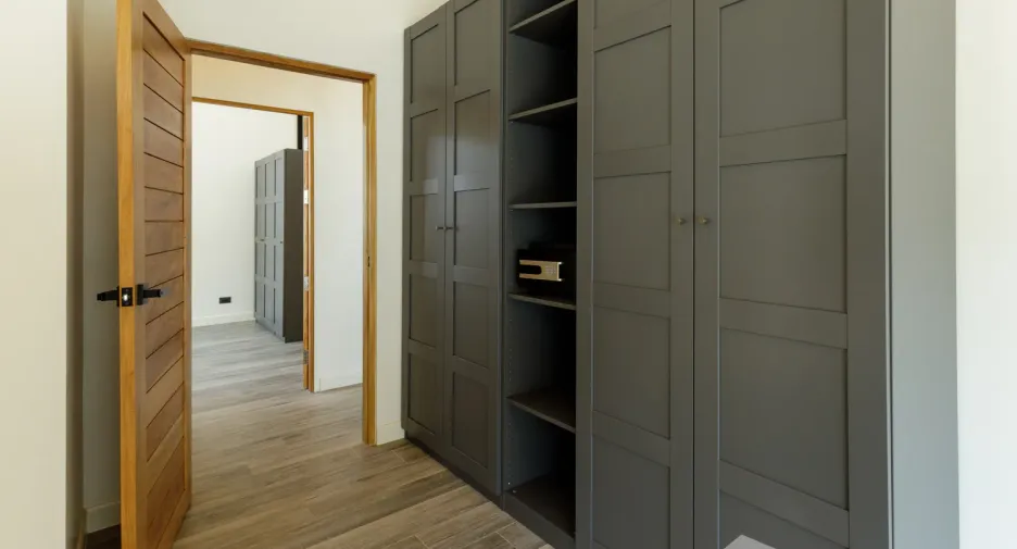 For sale 4 ベッドルーム villa in Mueang Phuket, Phuket