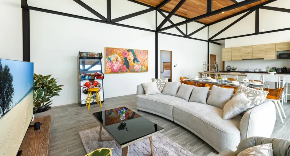 For sale 4 ベッドルーム villa in Mueang Phuket, Phuket