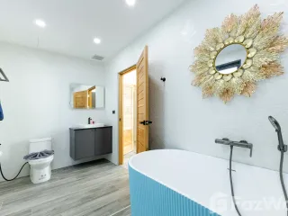 出售 4 卧室 别墅 在 Phuket Town, 普吉