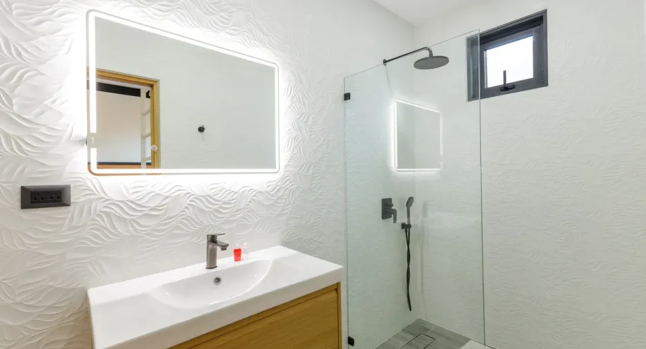 For sale 4 ベッドルーム villa in Mueang Phuket, Phuket