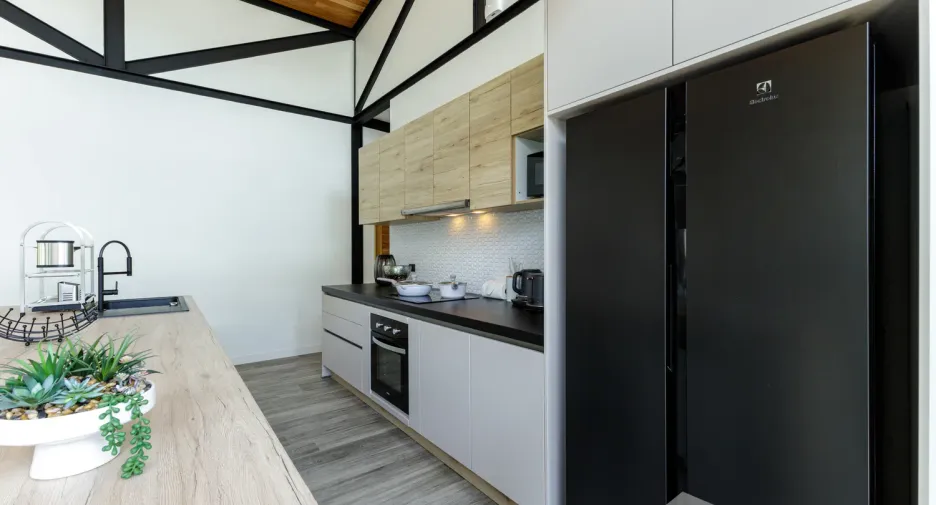 For sale 4 ベッドルーム villa in Mueang Phuket, Phuket