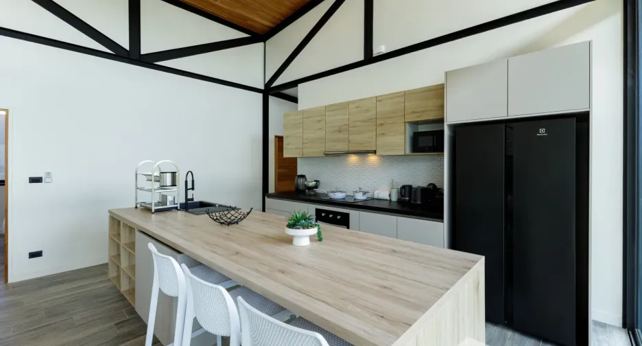 For sale 4 ベッドルーム villa in Mueang Phuket, Phuket