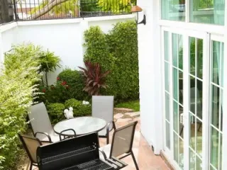 For rent 4 ベッドルーム house in Bang Na, Bangkok