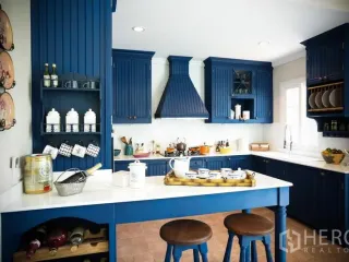 For rent 4 ベッドルーム house in Bang Na, Bangkok