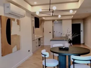 ให้เช่า 3 ห้องนอน บ้านเดี่ยว ใน วัฒนา, กรุงเทพฯ