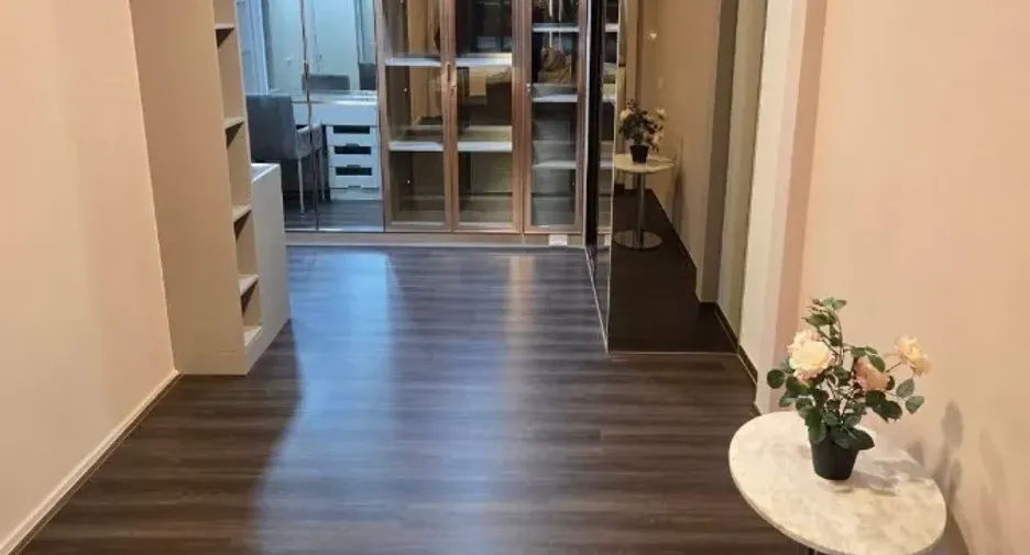 出租 和 出售 5 卧室 独立屋 在 Bang Phli, Samut Prakan
