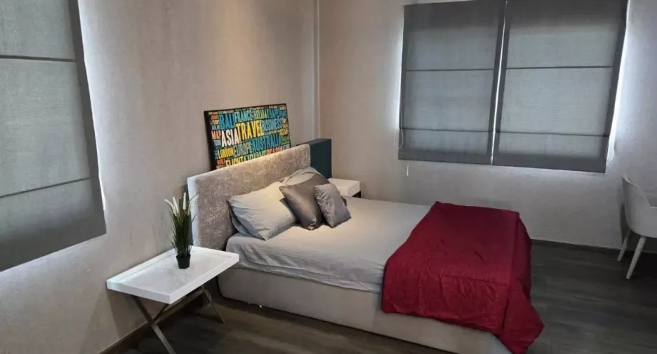 出租 和 出售 5 卧室 独立屋 在 Bang Phli, Samut Prakan