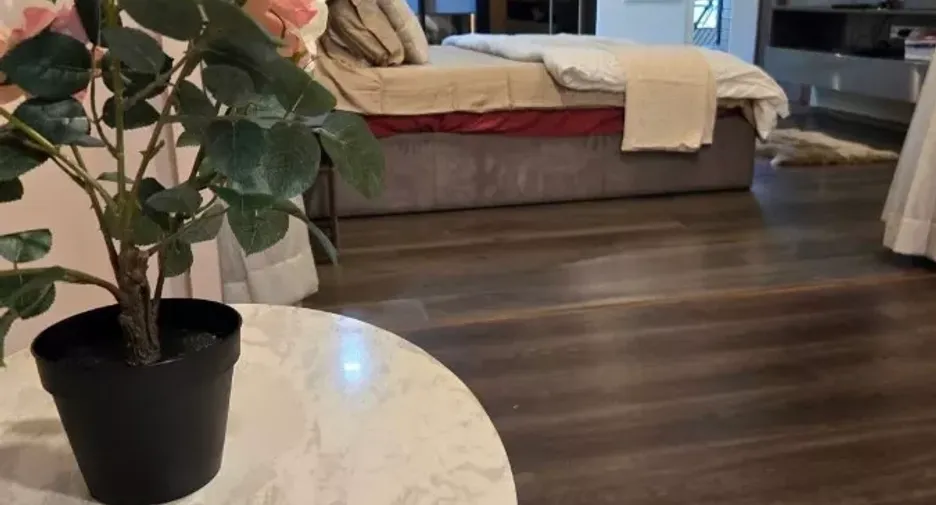 出租 和 出售 5 卧室 独立屋 在 Bang Phli, Samut Prakan