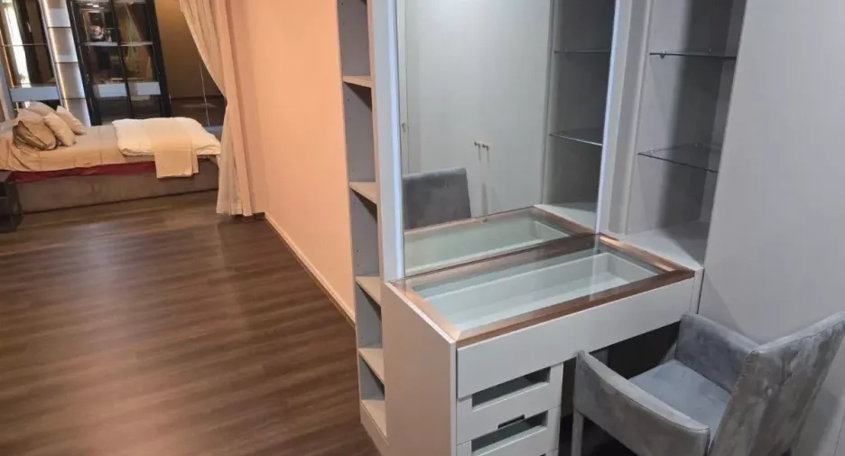 出租 和 出售 5 卧室 独立屋 在 Bang Phli, Samut Prakan