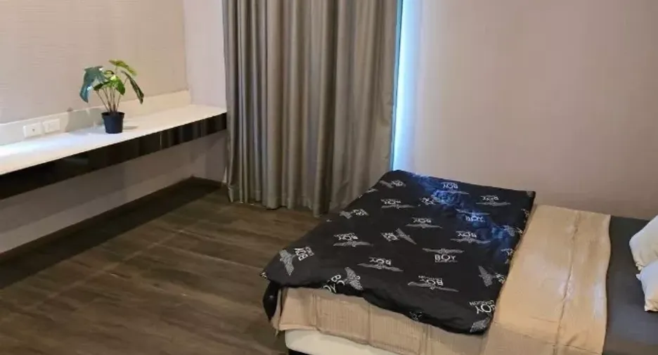 出租 和 出售 5 卧室 独立屋 在 Bang Phli, Samut Prakan