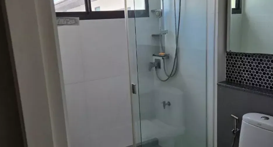 出租 和 出售 5 卧室 独立屋 在 Bang Phli, Samut Prakan
