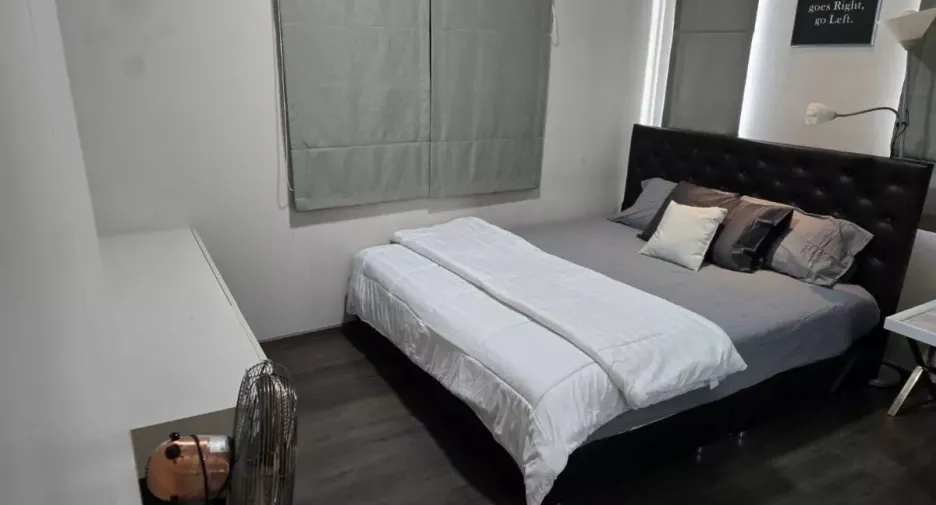 出租 和 出售 5 卧室 独立屋 在 Bang Phli, Samut Prakan