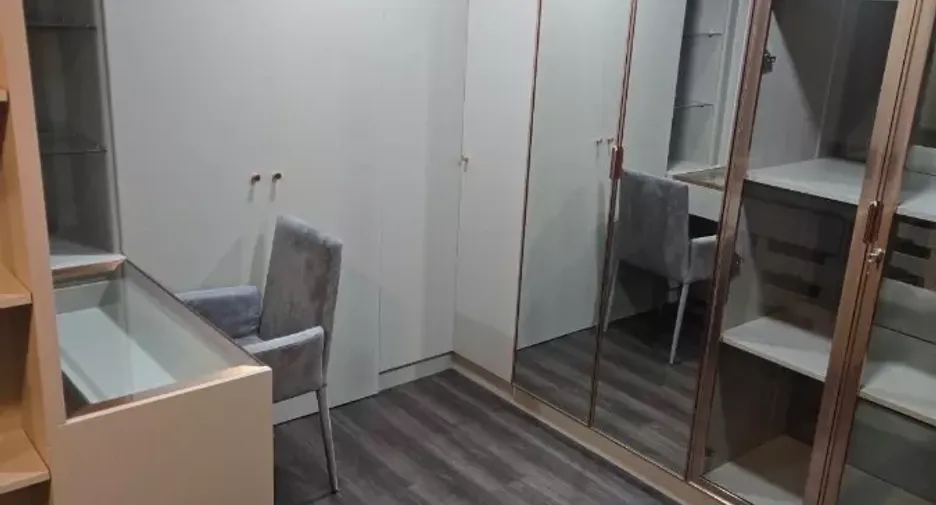 出租 和 出售 5 卧室 独立屋 在 Bang Phli, Samut Prakan