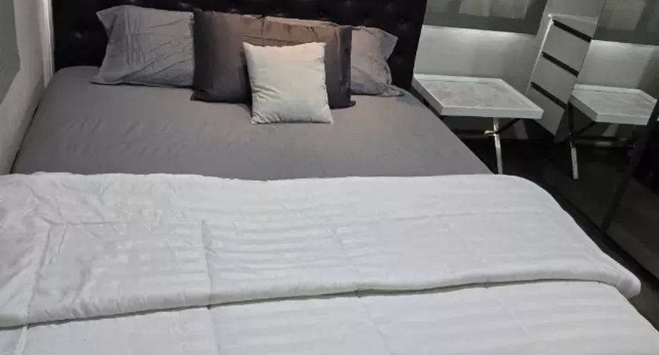 出租 和 出售 5 卧室 独立屋 在 Bang Phli, Samut Prakan
