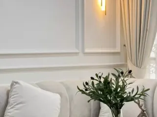 For rent 4 bedrooms house in Huai Khwang, Bangkok