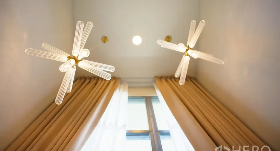 ขาย 4 ห้องนอน บ้านเดี่ยว ใน บางพลี, สมุทรปราการ