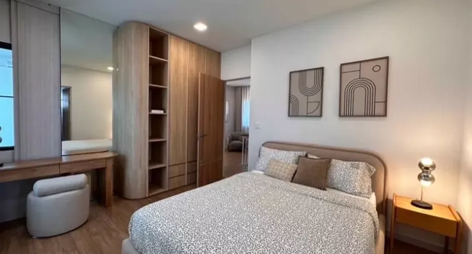 ให้เช่า 4 ห้องนอน บ้านเดี่ยว ใน บางพลี, สมุทรปราการ