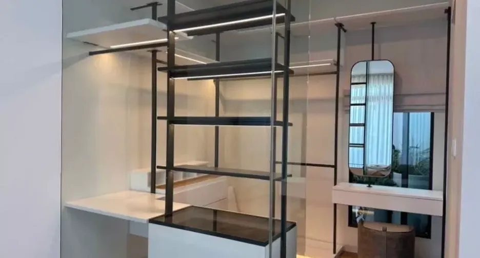 ให้เช่า 4 ห้องนอน บ้านเดี่ยว ใน บางพลี, สมุทรปราการ