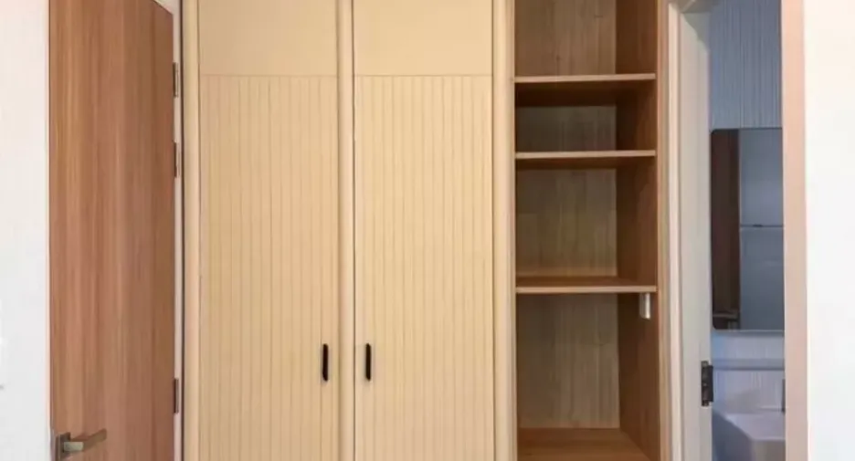 ให้เช่า 4 ห้องนอน บ้านเดี่ยว ใน บางพลี, สมุทรปราการ