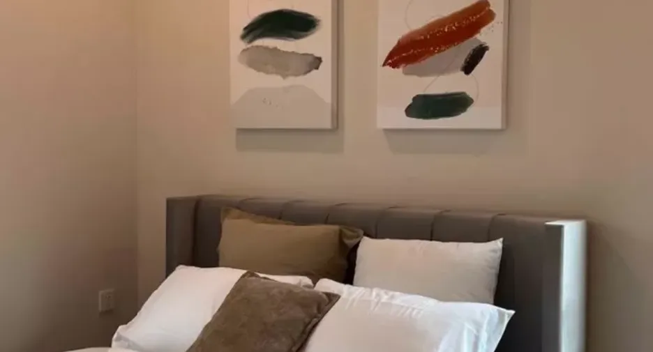 For rent 4 bedrooms house in Bang Phli, Samut Prakan