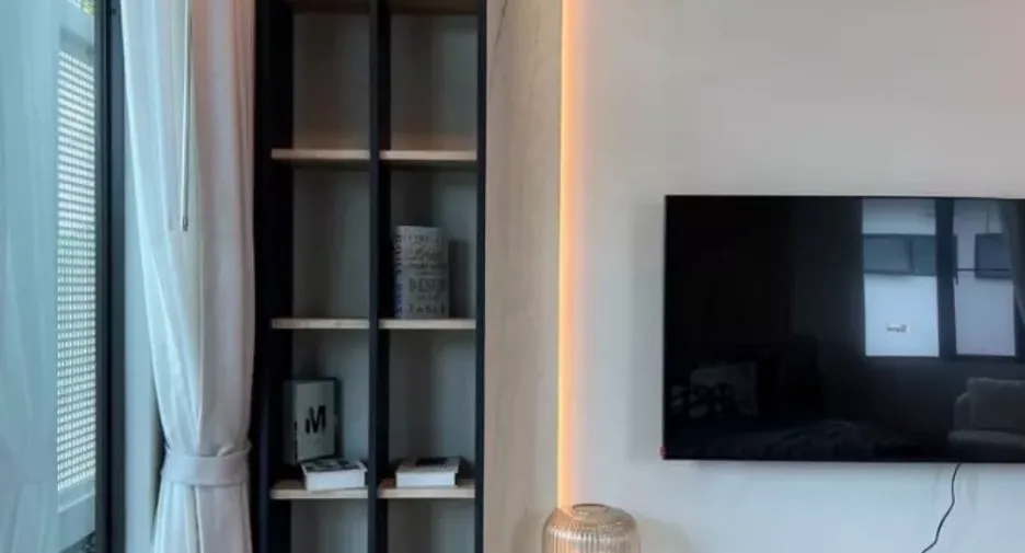 For rent 4 bedrooms house in Bang Phli, Samut Prakan