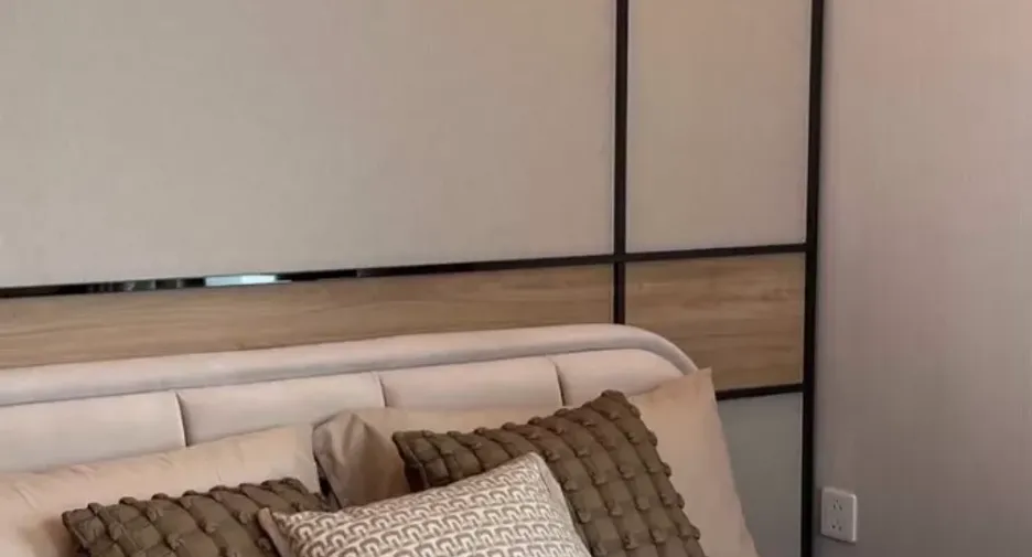 For rent 4 bedrooms house in Bang Phli, Samut Prakan