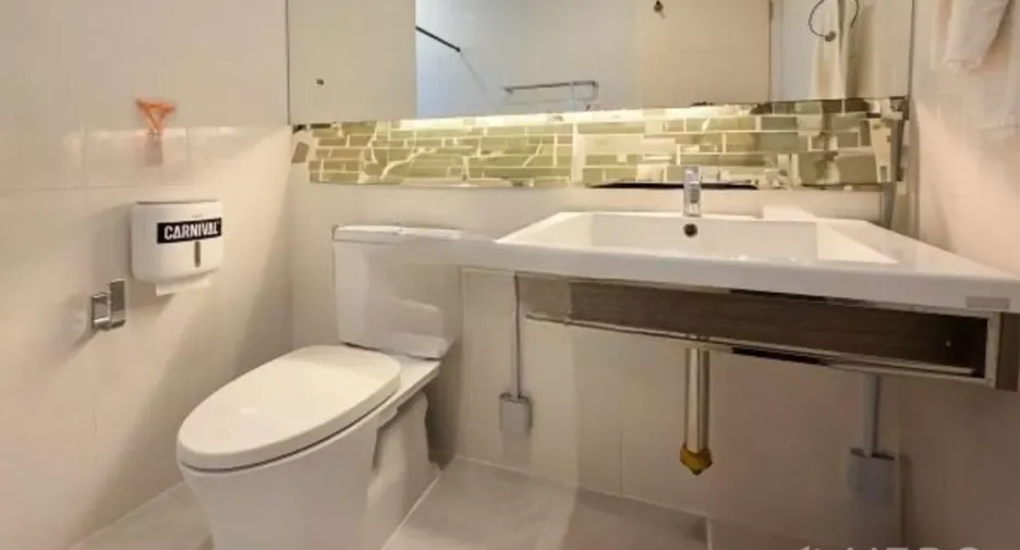 Haus zum Kauf mit 3 Zimmer in Bang Kapi, Bangkok