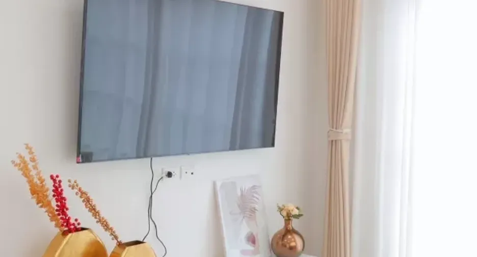 For rent 4 bedrooms house in Bang Phli, Samut Prakan