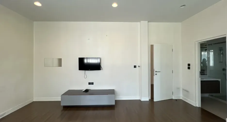 Haus zum Kauf mit 4 Zimmer in Bang Kapi, Bangkok